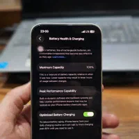 آیفون 13 اقساطی درحد نو|موبایل|قم, صفائیه|دیوار