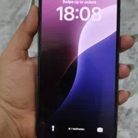گوشی iphone 12 پرومکس|موبایل|آبادان, |دیوار