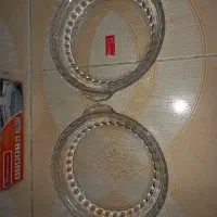 ظرف نو قیمت مناسب|ظروف سرو و پذیرایی|یزد, |دیوار