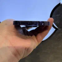 رنگ تکرار نشدنی اپل/با اقساط تکرار نشدنی|موبایل|اصفهان, احمدآباد|دیوار