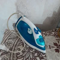 اتوبخار فیلیپس