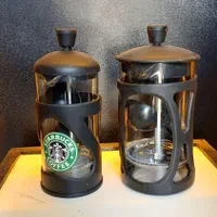 فرنچ پرس