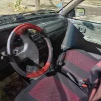 ماشین|خودرو سواری و وانت|ری, علایین|دیوار