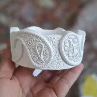 عمو نوروز|صنایع دستی و سایر لوازم تزئینی|آشخانه, |دیوار