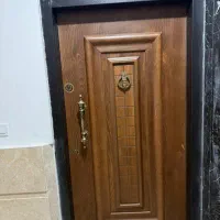 اجاره آپارتمان ۱۲۰ متری در بیک مهدوی|اجارهٔ آپارتمان|آمل, |دیوار