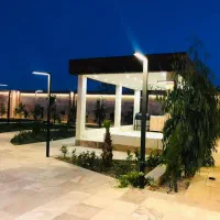 تاسیسات اصفهان|خدمات پیشه و مهارت|چابهار, |دیوار