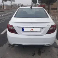 خودرو|خودرو سواری و وانت|شهریار, شهریار|دیوار