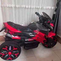 فروش موتور شارژی