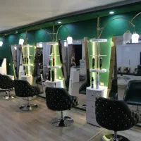 ازتخفیفات این هفته ای زیبایی داریا جا نمونی|خدمات آرایشگری و زیبایی|تربت جام, پاسداران|دیوار