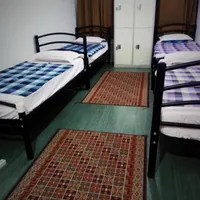 خوابگاه دخترانه فرشتگان شعبه جردن|اجارهٔ کوتاه‌مدت آپارتمان و سوئیت|تهران, امانیه|دیوار