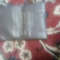 مدارک پیدا کردم