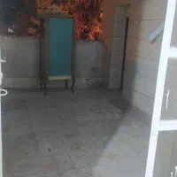رهن کامل خانه|اجارهٔ آپارتمان|تربت جام, یحیی آباد|دیوار