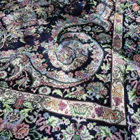 روفرشی ۶ متری|روفرشی|رشت, دیلمان|دیوار