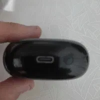 ایرپاد اصل|لوازم جانبی موبایل و تبلت|ملارد, |دیوار