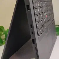 لپتاپ لنوو X380|رایانه همراه|تهران, میدان ولیعصر|دیوار