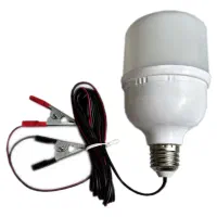 بالاترین کیفیت، مناسب ترین قیمت با ضمانت یکساله