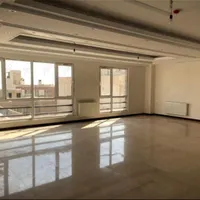 ۱۶۶متر_۲پارکینگ_نوساز کلیدنخورده
