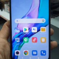 گوشی شیاومی نوت ۹