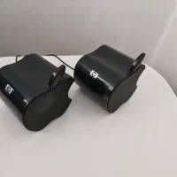 اسپیکر|لوازم جانبی موبایل و تبلت|همدان, |دیوار