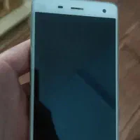 شیامی Mi4 (۱۶gb)|موبایل|اندیشه, شهرک کوثر|دیوار