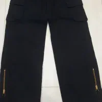 شلوار جین ،شلوارک، هودی ، تیشرت پسرانه