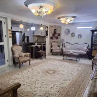 آپارتمان نزدیک حرم مطهر عبادی ۲۹ خزائی یدالله|فروش آپارتمان|مشهد, آیت الله کاشانی|دیوار