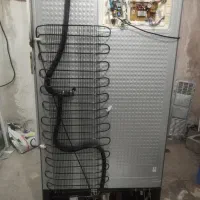 تعمیرات یخچال و فریز های خارجی و ایرانی