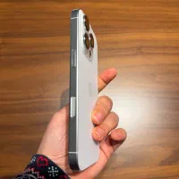 ایفون ۱۶ پرو - ۱۲۸|موبایل|شهریار, شهریار|دیوار