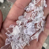 مواداسیابی پلاستیک خشک ونرم به قیمت روز بازار