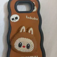 قاب گوشی شیامی لبوبو