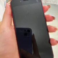 iphone se2020|موبایل|تبریز, |دیوار