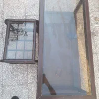 مبل تک نفره|مبلمان خانگی و میز عسلی|قم, باغ پنبه|دیوار