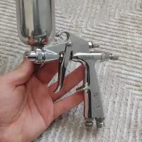 پیسوله سایه پاش جنیوس