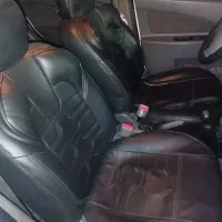 تیبا 2هاچبک مدل99