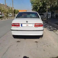 فروش فوری|خودرو سواری و وانت|شیراز, قلات|دیوار