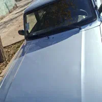 مزدا کارا ۲۰۰۰ مدل ۱۳۹۹|خودرو سواری و وانت|تربت جام, معدآباد|دیوار