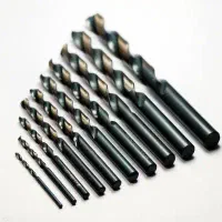 مته کبالت 5 درصد اصلی