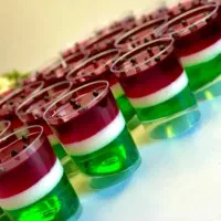 سفارش کیک و دسر شب یلدا|خوردنی و آشامیدنی|تهران, مختاری|دیوار