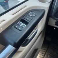 کشنده بایکX9|خودرو سنگین|کرمانشاه, |دیوار