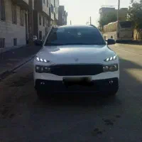 ریرا اتوماتیک 1405بسیار کم کار بی عیب بی نقض