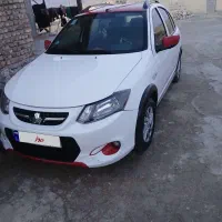 کوییک 401