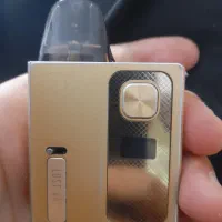 پاد اورسا بیبی پرو