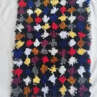 فرشینه و پادری|پادری|محمدیه-قزوین, |دیوار