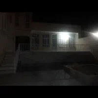 اجاره خانه ویلایی ۱۶۰ متری ۲ خوابه در توحیدشهر|اجارهٔ خانه و ویلا|سبزوار, توحیدشهر|دیوار