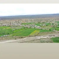 دنبال سریداری هستم