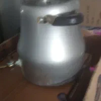 تلویزیون مارشال ۵۵اینج|تلویزیون و پروژکتور|یزد, |دیوار