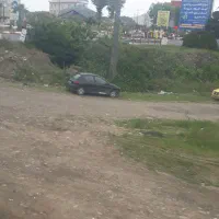 پژو۲۰۶ تیپ۵ مدل۹۹