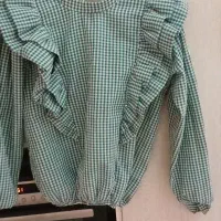 لباس دخترونه کاملانو|کفش و لباس بچه|پردیس, فاز ۲|دیوار