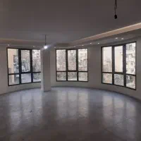 110متر-دو-خواب-نوساز-کلید-نخورده-غرق-نور-شیک