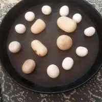 سنگ اسیاب یا همان سنگ الماس ۱۰۰٪واقعی